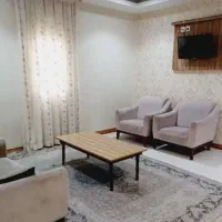 فروش هتل در مشهد نزدیک حرم|فروش آپارتمان|مشهد, سناباد|دیوار