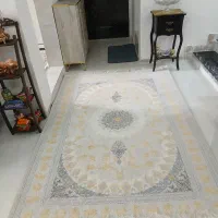 ۳عددفرش ۹متری ویک ۴ متری|فرش|هشتگرد, فاز ۲ مهستان|دیوار