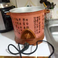 فروش آرام پز تفال ژاپنی اصل|ظروف پخت‌وپز|بروجرد, |دیوار