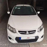 کوئیک مدل ۹۹ بدون رنگ  وخط خش