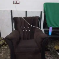 مبل|مبلمان خانگی و میز عسلی|زاهدان, |دیوار