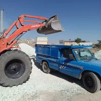 مصالح ساختمانی|مصالح و تجهیزات ساختمان|پردیس, فاز ۴|دیوار