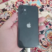 ایفن۱۱قیمت مفت