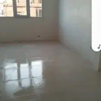 معاوضه آپارتمان|فروش آپارتمان|بستان آباد, |دیوار