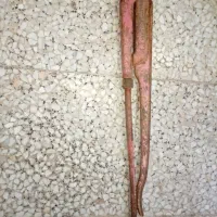 آچارشلاقی یا لوله گیر