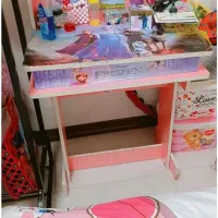 تخت خواب