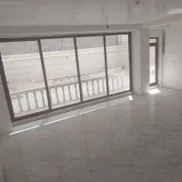 ویلایی ۲۷۰ متری  / فاز 2 سهند/ با 800 میلیون وام|فروش خانه و ویلا|سهند, |دیوار