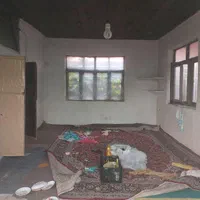 خانه روستایی قابل بازسازی در زیباکنار خشکبیجار|فروش زمین و ملک کلنگی|رشت, دیلمان|دیوار