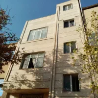 اجاره خانه اپارتمانی۷۰ متری ۱ خوابه تهرانپارس