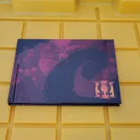 کالکتور ادیشن گاد آف وار 3|کنسول، بازی ویدئویی و آنلاین|تهران, مولوی|دیوار