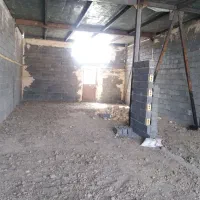 کرایه انبار|اجارهٔ مغازه و غرفه|چناران, |دیوار