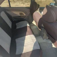 پژو ۴۰۵ تیوفایو کارمندی|خودرو سواری و وانت|بندر گناوه, |دیوار