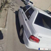 پراید132|خودرو سواری و وانت|دامغان, |دیوار