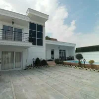 اجاره ویلا روزانه