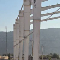 نیازمند سرمایه گذار مشارکت سردخانه میوه، موادغذایی|مشارکت در ساخت املاک|شیراز, قصرالدشت|دیوار