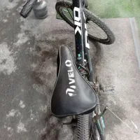 دوچرخه 26|دوچرخه، اسکیت، اسکوتر|اشکذر, |دیوار