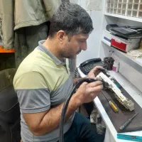 برد لباسشویی