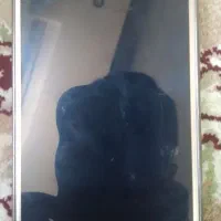 گوشی جی سون j7