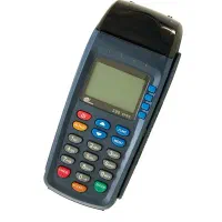 فروش کارتخوان سیار راه چمنی|فروشگاه و مغازه|جاجرم, |دیوار