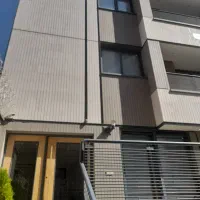 پاسداران ۳خوابه