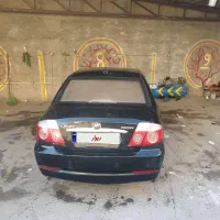 فروشگگ لیفان ۵۲۰ مدل ۹۰ ۱۶۰۰|خودرو سواری و وانت|فردیس, شهرک شهید حسینی|دیوار