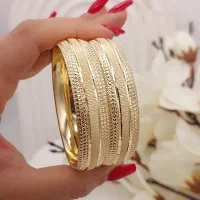 دستبند|بدلیجات|شهریار, شهریار|دیوار