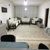 فروش یکجا‌ی ساختمان ۳ واحدی شیک