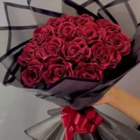 روز زن نزدیکه آقایون خاص پسند|گل مصنوعی|اسلام‌شهر, شهرک محمدیه|دیوار