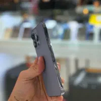 ۱۳pro/256/2sim|موبایل|ارومیه, |دیوار