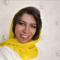 انگلیسی کسب و کار با AI و فیلم با کتابspeak now