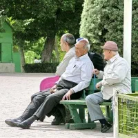 خدمتی جدید