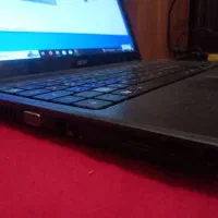 لبتاب Acer|رایانه همراه|کرج, شهرک بنفشه|دیوار