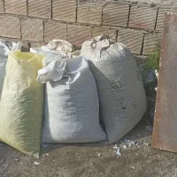 زل کفتر(کود ارگانیک)