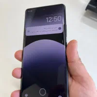 Note 14 pro|موبایل|گنبد کاووس, |دیوار