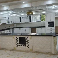 کابینت کمد دیواری