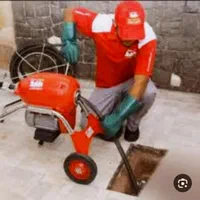 لوله بازکنی( منصف۲۴س)فنر زنی کل گرگان فنرزن فنرزدن|خدمات پیشه و مهارت|گرگان, |دیوار