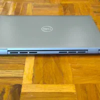 لپ تاب دل|رایانه همراه|مشهد, شهید فرامرز عباسی|دیوار