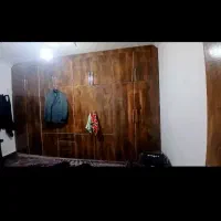 خانه اجاره ای تلخسرو|اجارهٔ خانه و ویلا|یاسوج, |دیوار