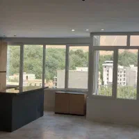 آپارتمان ۸۰ متری سولقان پایین