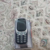 گوشی نوکیا3310|موبایل|تهران, مسعودیه|دیوار