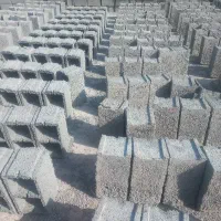 کارگر ساده