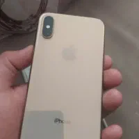 ایفون xs|موبایل|کرمان, |دیوار