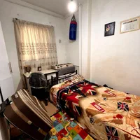 فروش آپارتمان ۸۰ متری سندار طبقه ۲ پارکینگدار گاز|فروش آپارتمان|رشت, نامجو|دیوار