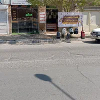 قطعات و تعمیرات لوازم خانگی