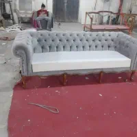 تعمیرات تخصصی مبلمان