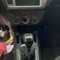 تارا V1پلاس ۶دنده|خودرو سواری و وانت|اصفهان, خانه اصفهان|دیوار