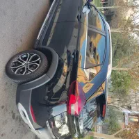 x22 pro mt مدل 1402|خودرو سواری و وانت|مشهد, هفت تیر (آب و برق)|دیوار