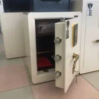 گاوصندوق سوپر ایران کاوه گاو صندوق اصلی