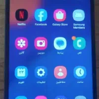 ساممسونگ.   m12.   64