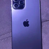 ایفون 12پرو مکس